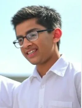 MH Board Student Testimonial